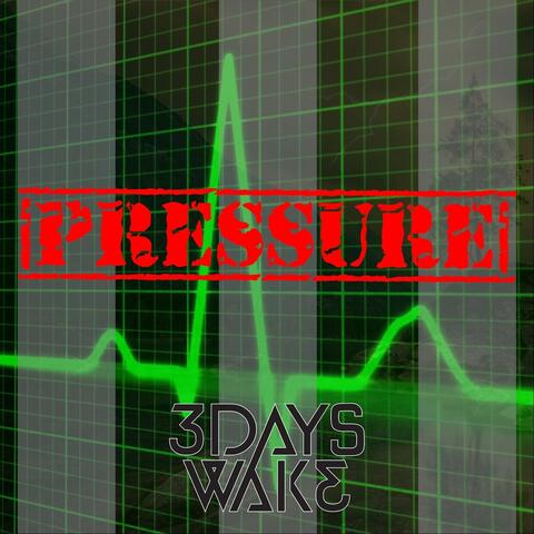 Pressure