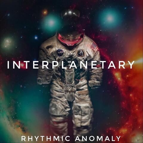 Interplanetary