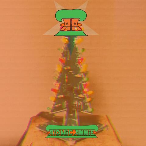Silent Night