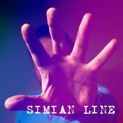 Simian Line