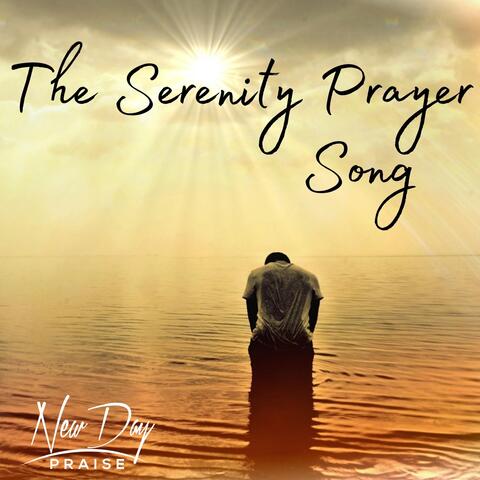 New Day Praise