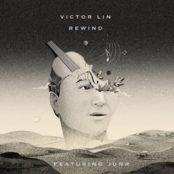 Rewind (feat. Junr)