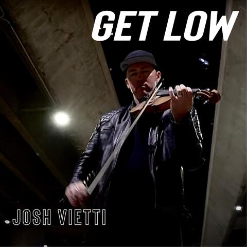 Get Low