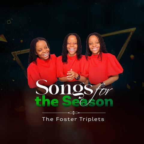 Songs for the Season
