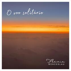 O Voo Solitário