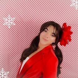 Put the Happy in the Holidays