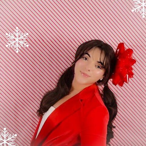 Put the Happy in the Holidays