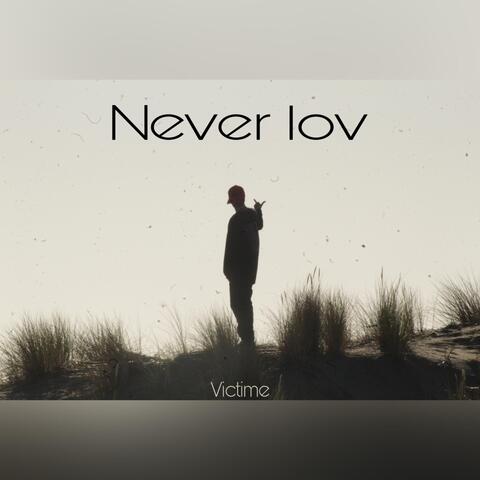 Never Lov