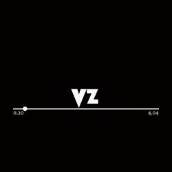 Do Amor e Outros Demônios