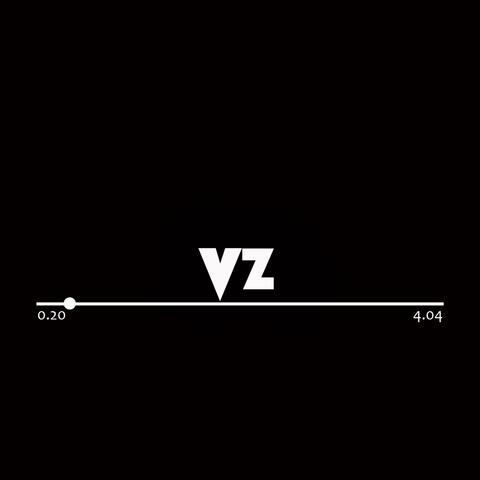 Do Amor e Outros Demônios