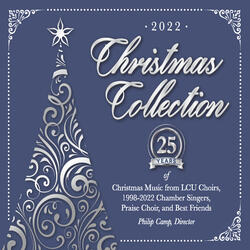 Shephard's Pipe Carol