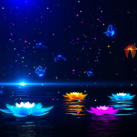 Good Night Tranquility