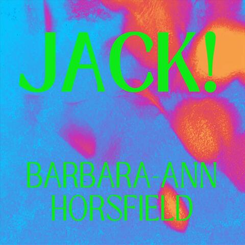 Jack!