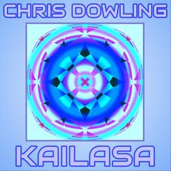 Kailasa
