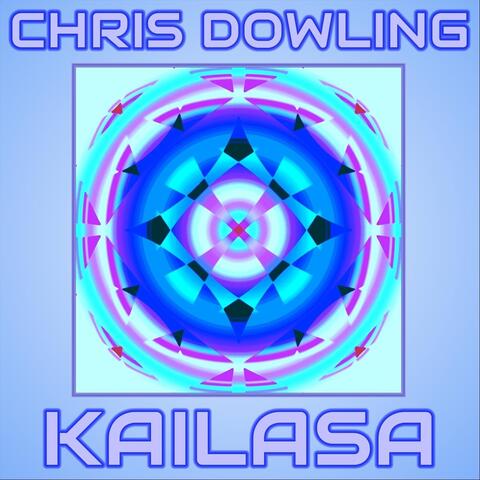 Kailasa
