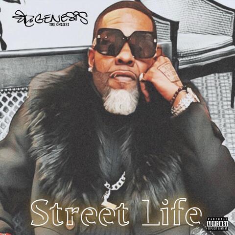 Street Life