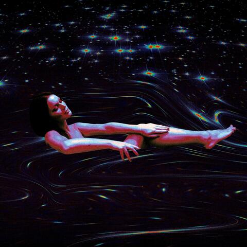 Love Me Good