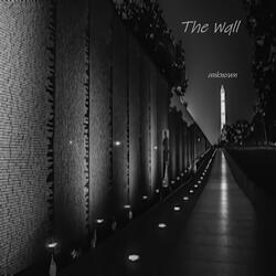 The Wall