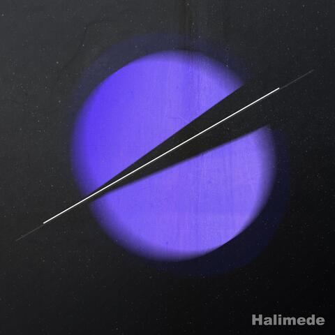 Halimede