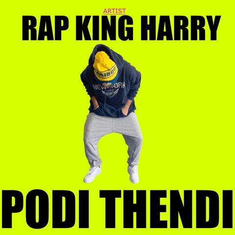 PODI THENDI