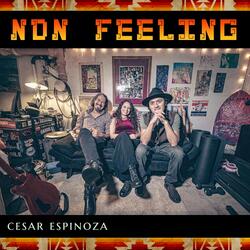 Earth, Wind, Fire, Water