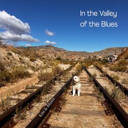 Valley of the Blues