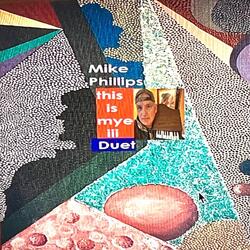 This Is Mye III Duet