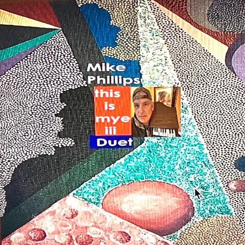 This Is Mye III Duet