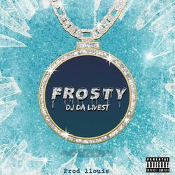 Frosty