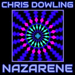 Nazarene