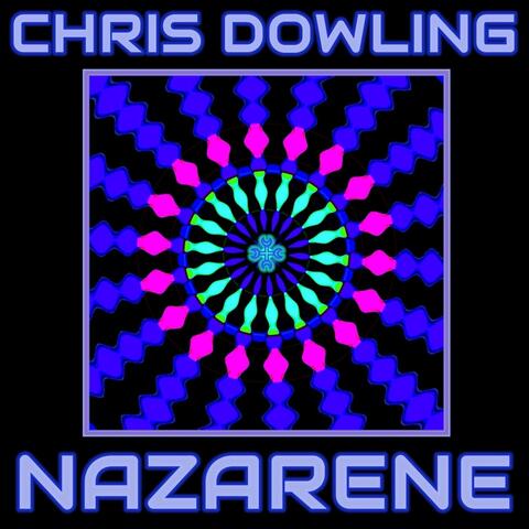 Nazarene