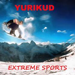 Wingsuit Flying