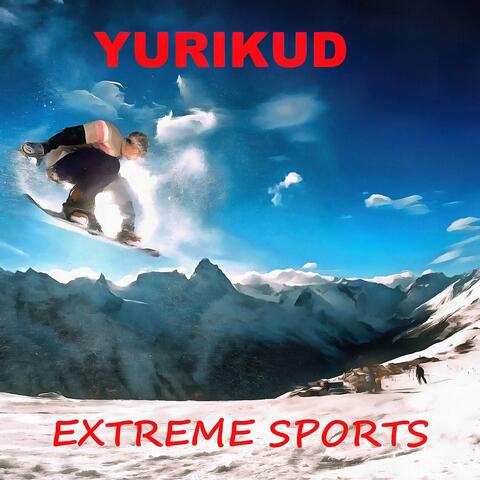 Extreme Sports