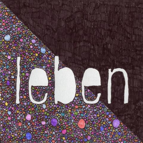leben