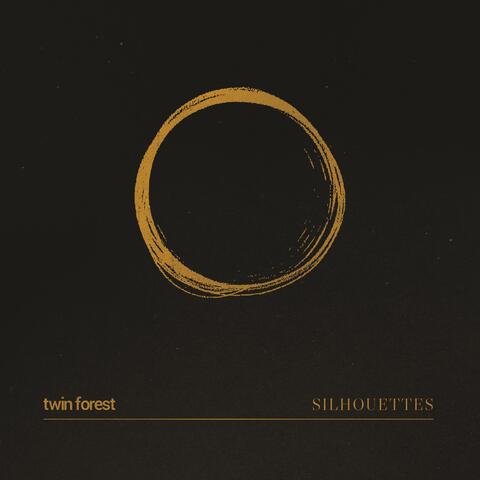 Silhouettes (Edit)