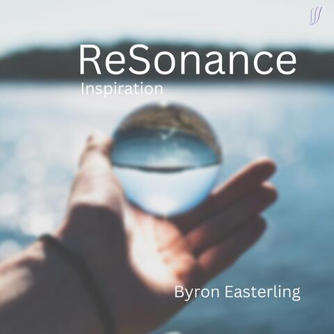 Resonance - Inspiration