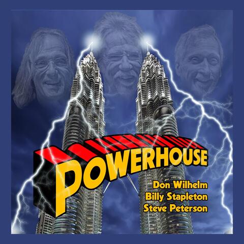 Powerhouse