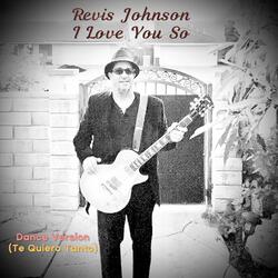 Te Quiero Tanto (Dance Version Remix)