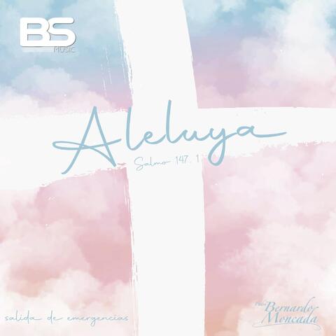 Aleluya