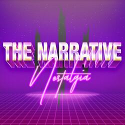 The Narrative Nostalgia (Instrumental)