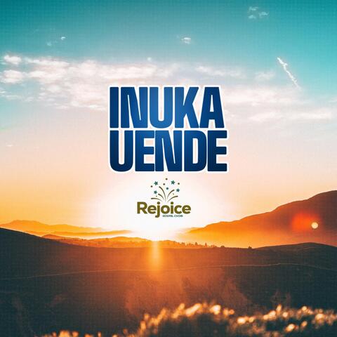Inuka Uende