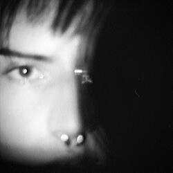 Ashes