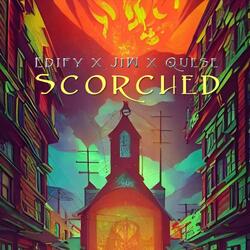 Scorched
