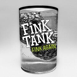 Fink University