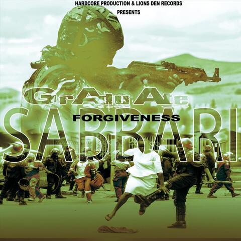 SABBARI