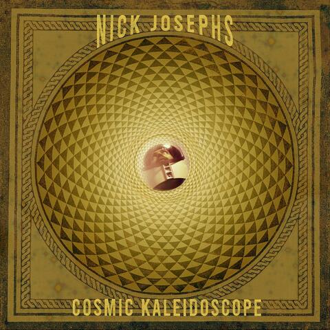 Cosmic Kaleidoscope