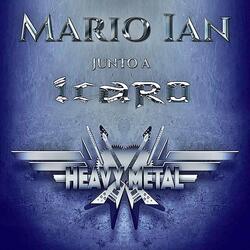Heavy Metal (feat. Icaro)