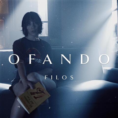 Ofando