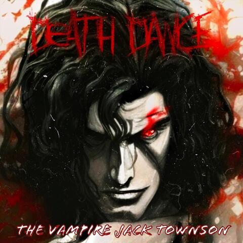 Death Dance