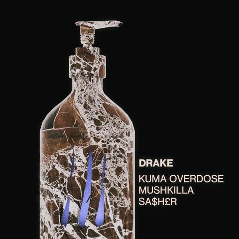 Drake